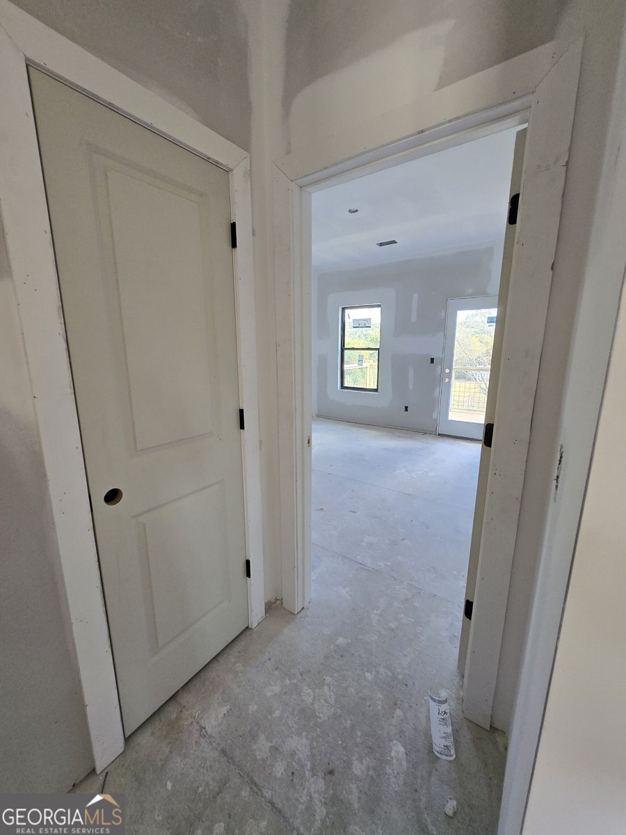 369 McKinney Street Blue Ridge - Photo 21