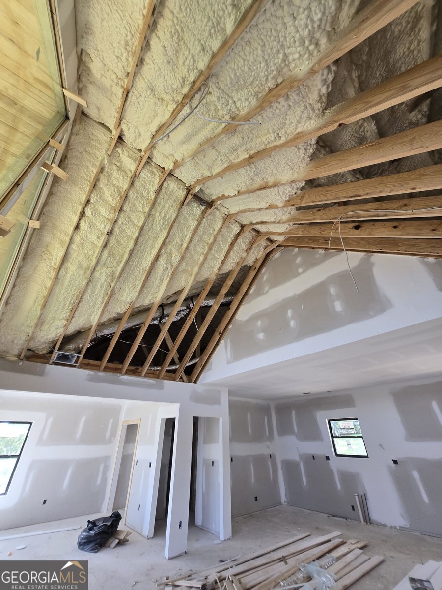 369 McKinney Street Blue Ridge - Photo 22
