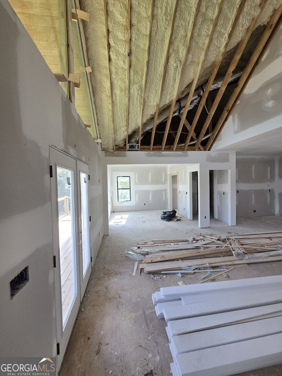 369 McKinney Street Blue Ridge - Photo 23