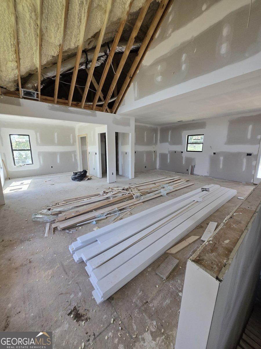 369 McKinney Street Blue Ridge - Photo 24