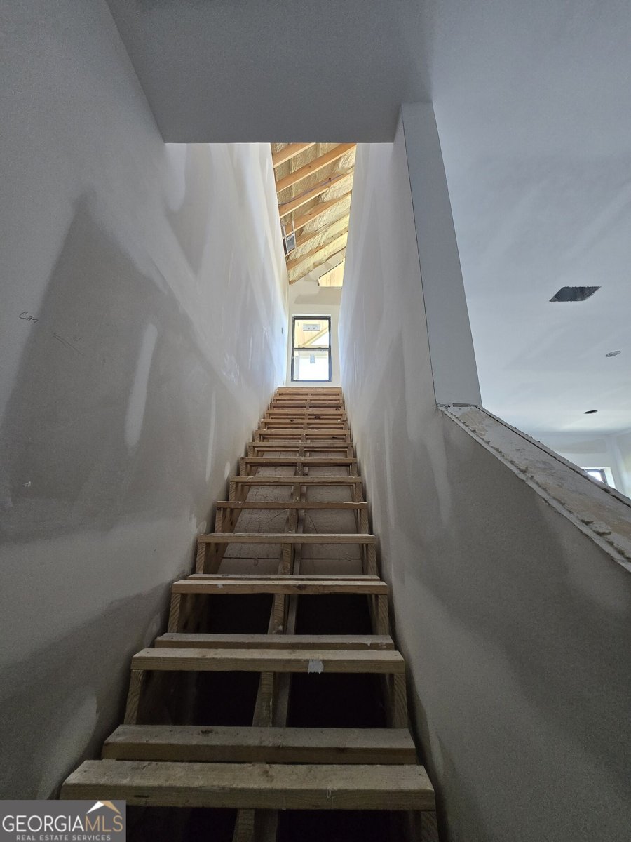 369 McKinney Street Blue Ridge - Photo 25