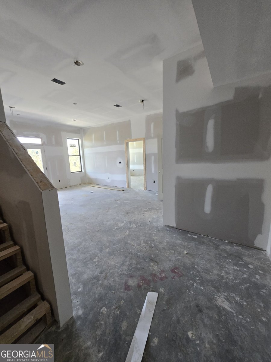 369 McKinney Street Blue Ridge - Photo 26