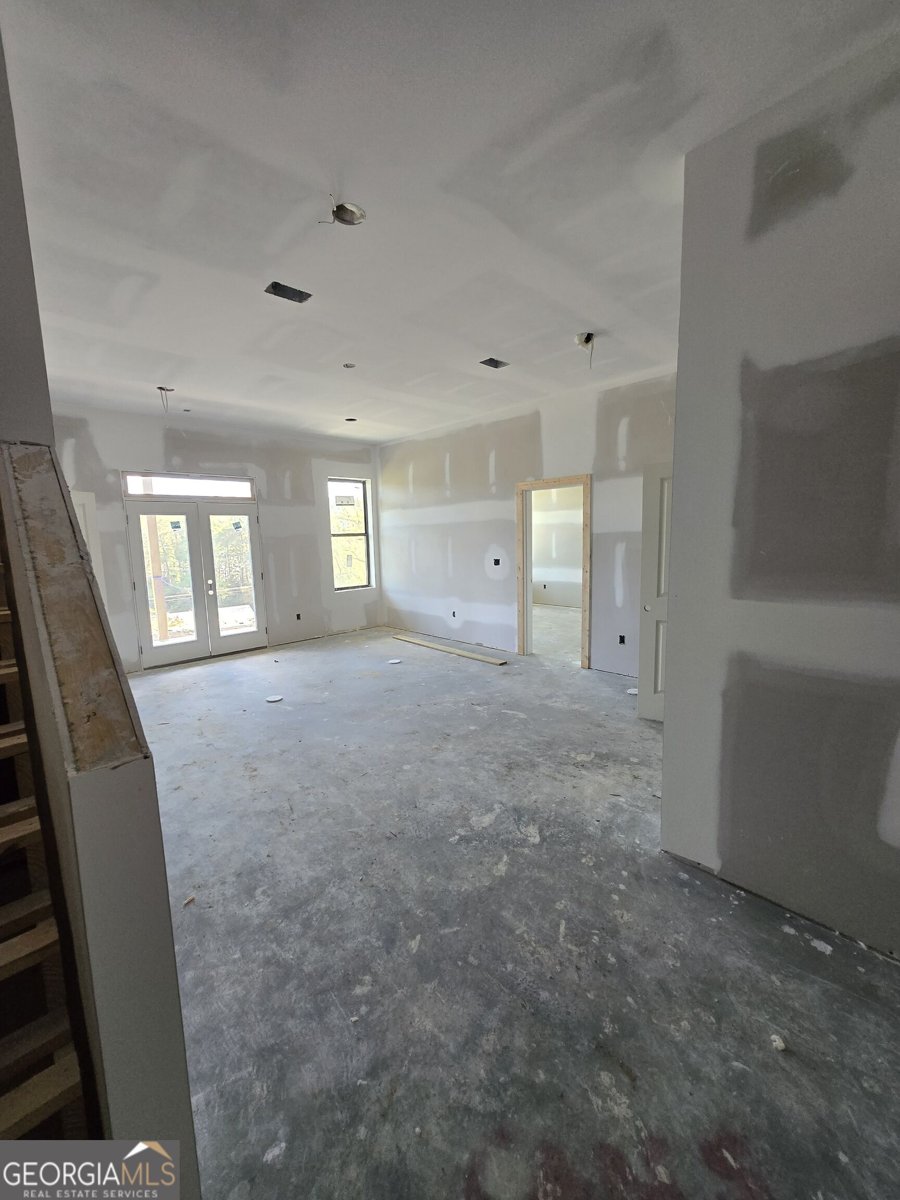 369 McKinney Street Blue Ridge - Photo 27