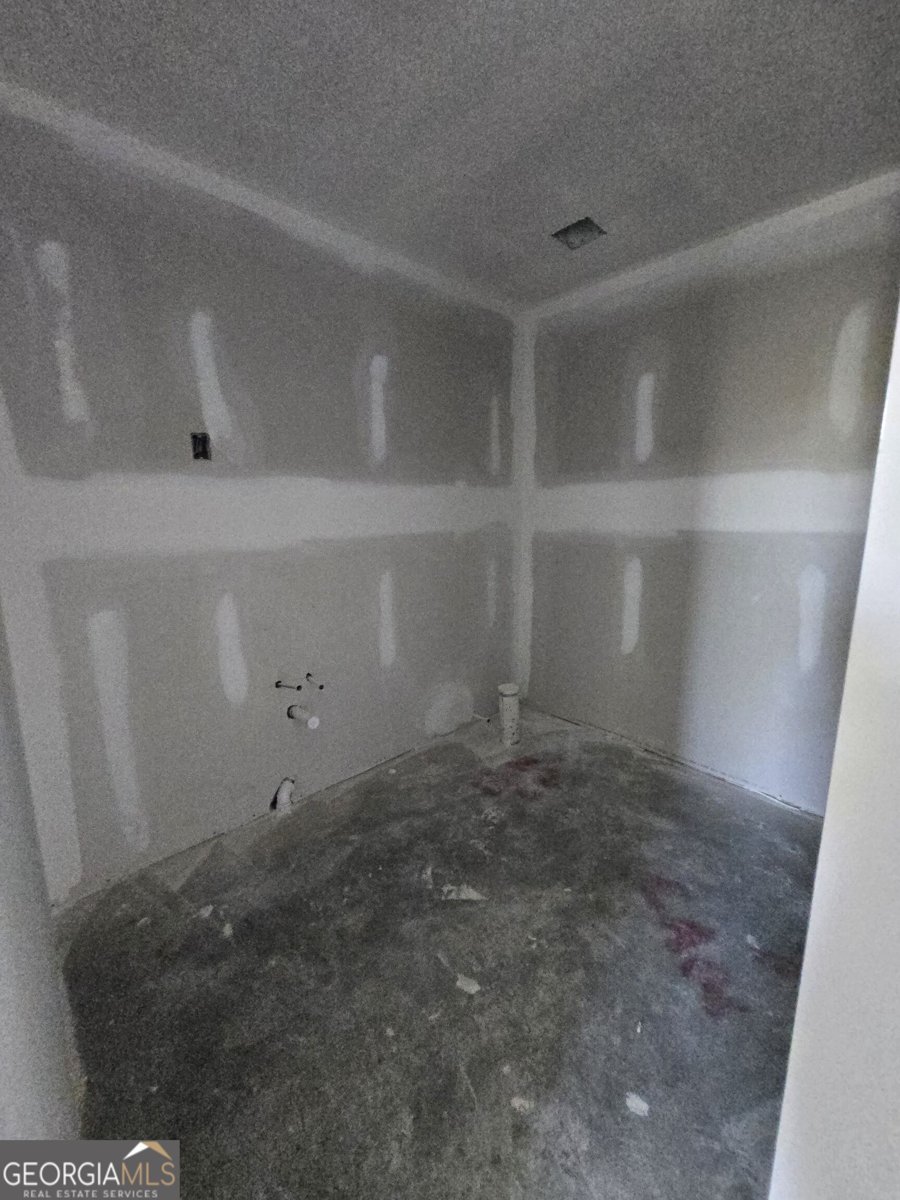 369 McKinney Street Blue Ridge - Photo 28