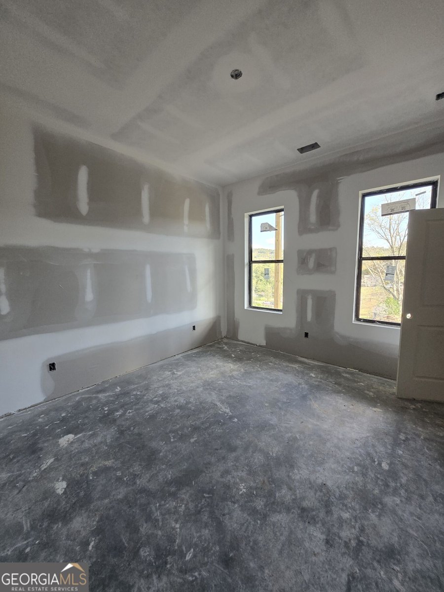 369 McKinney Street Blue Ridge - Photo 29