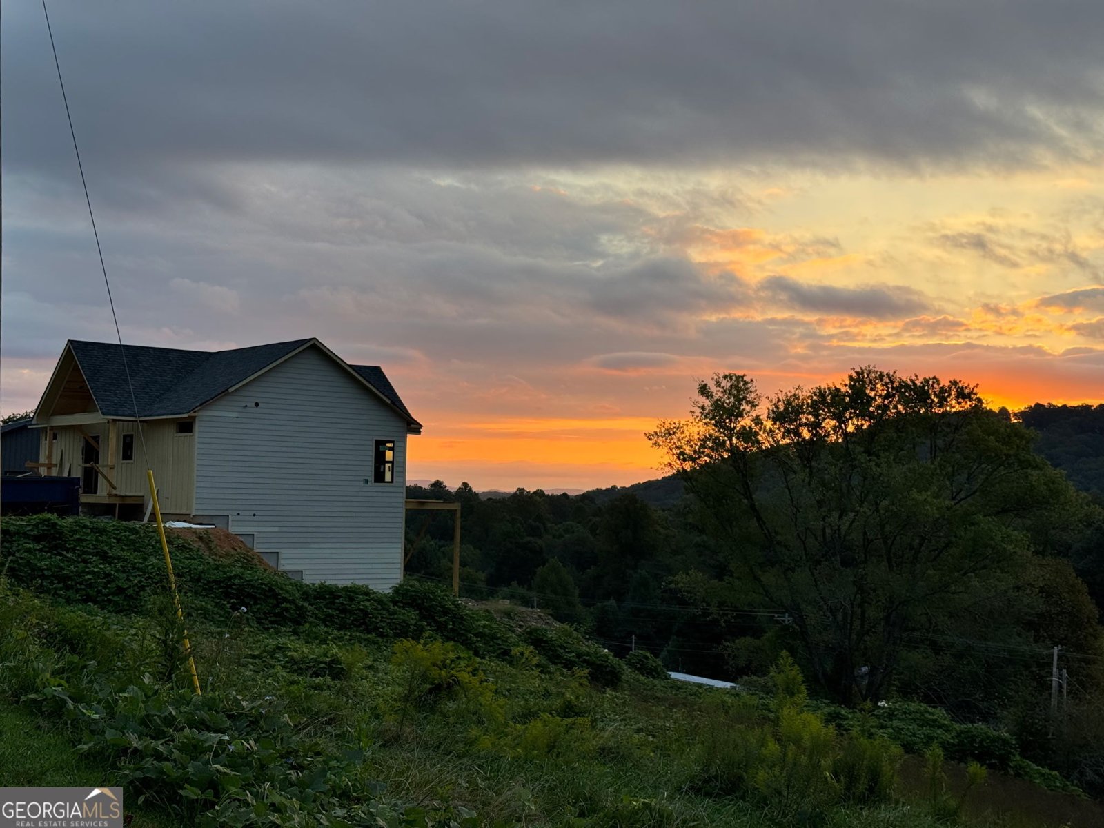 369 McKinney Street Blue Ridge - Photo 7
