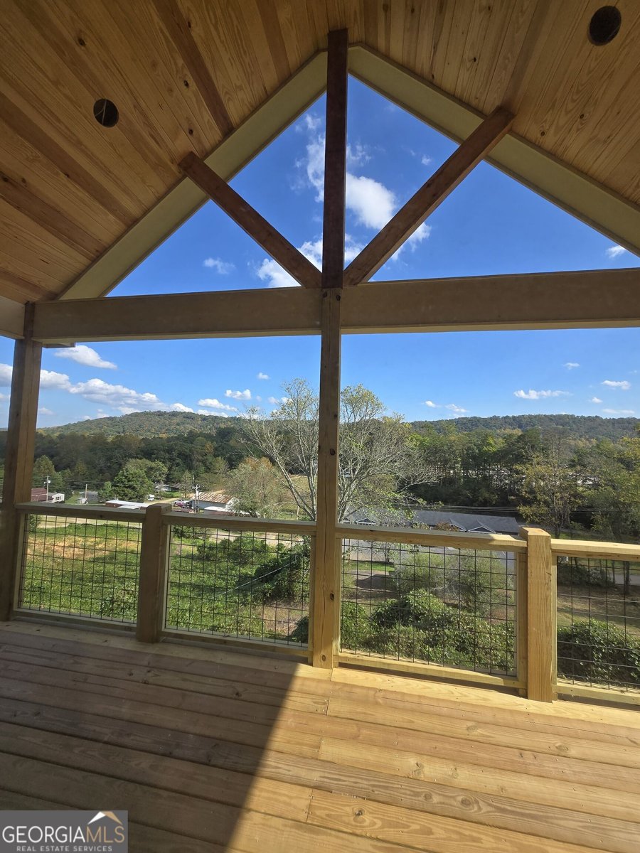 369 McKinney Street Blue Ridge - Photo 8