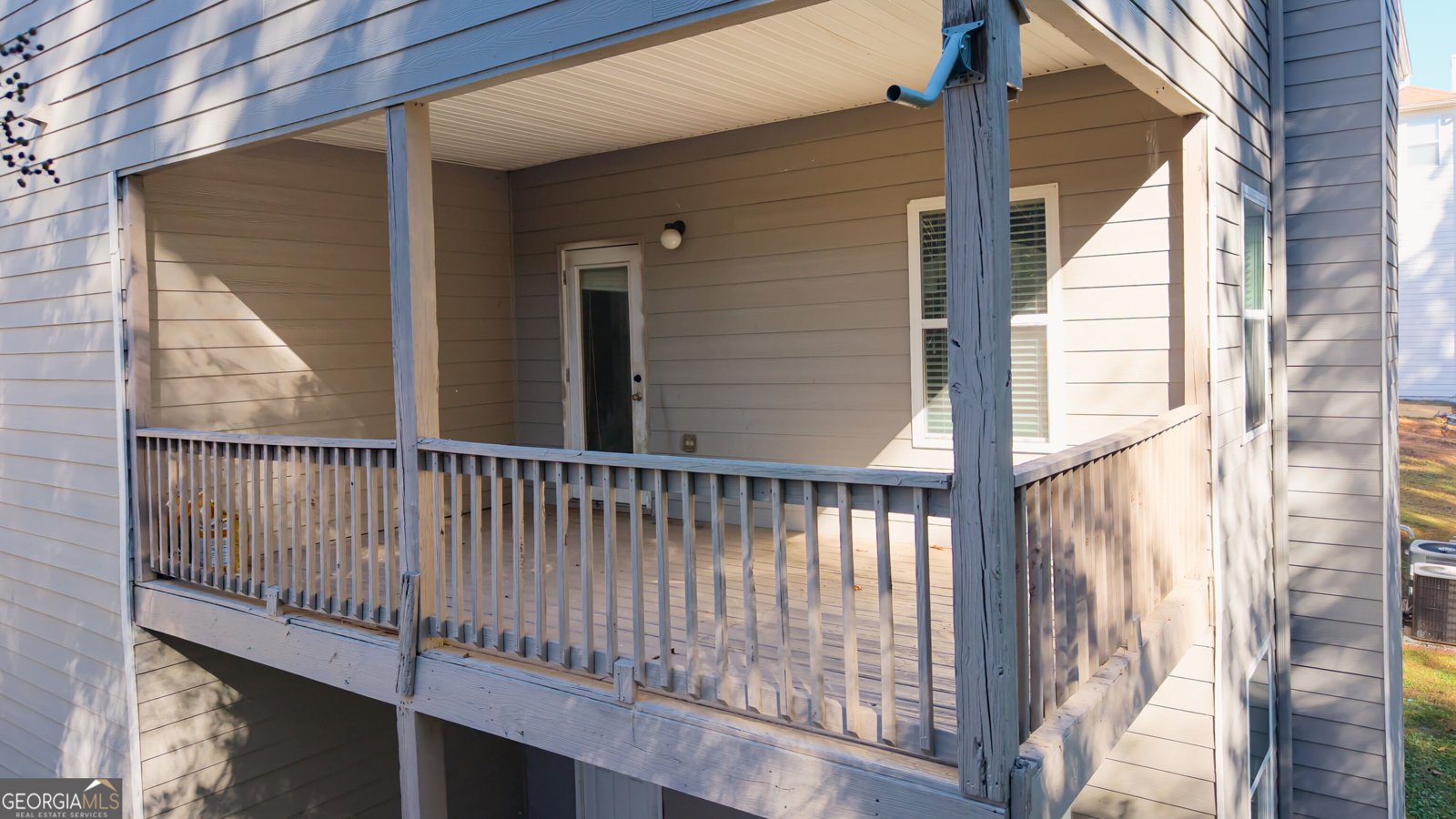 4529 Bellemeade Drive Douglasville - Photo 10
