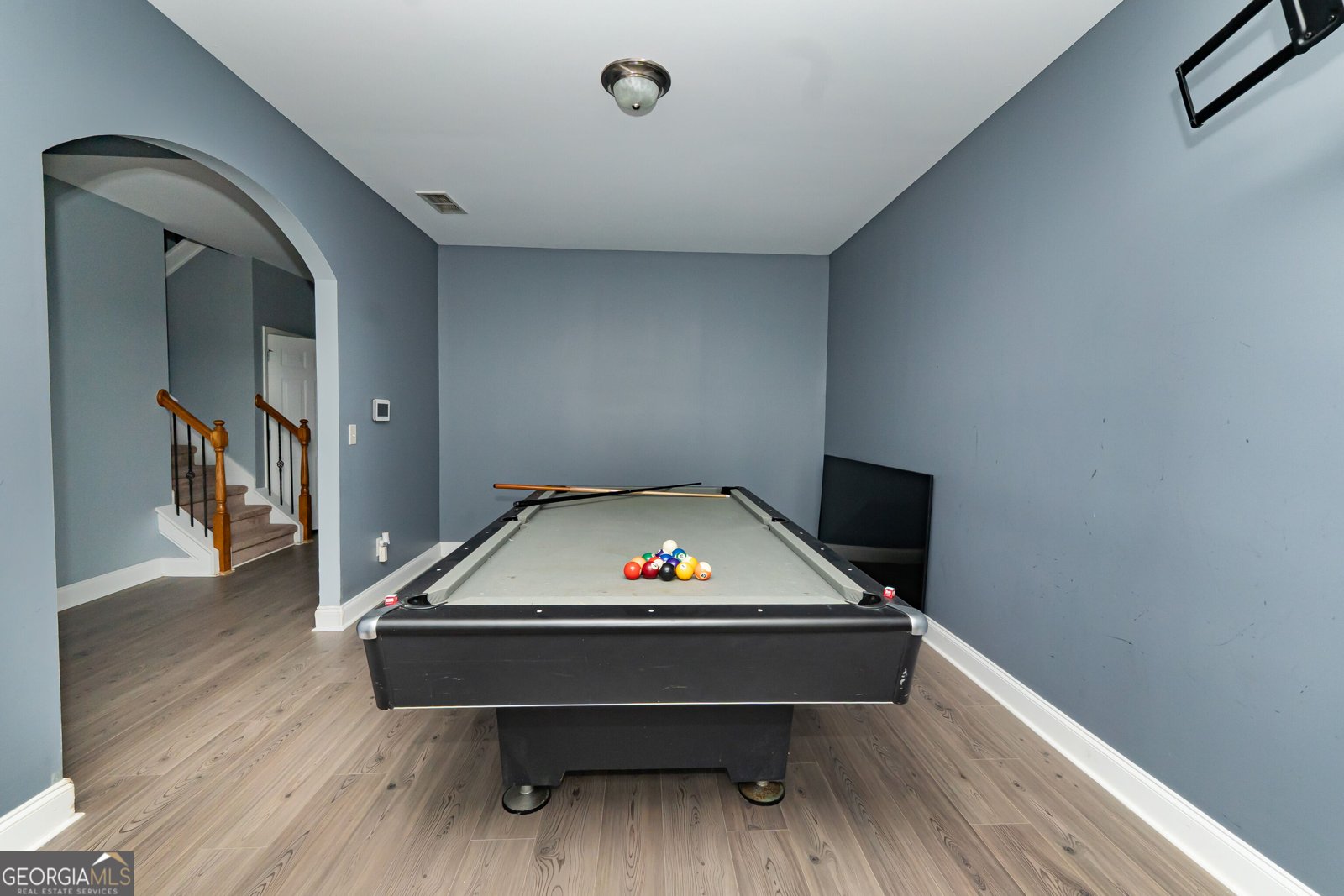 4529 Bellemeade Drive Douglasville - Photo 15