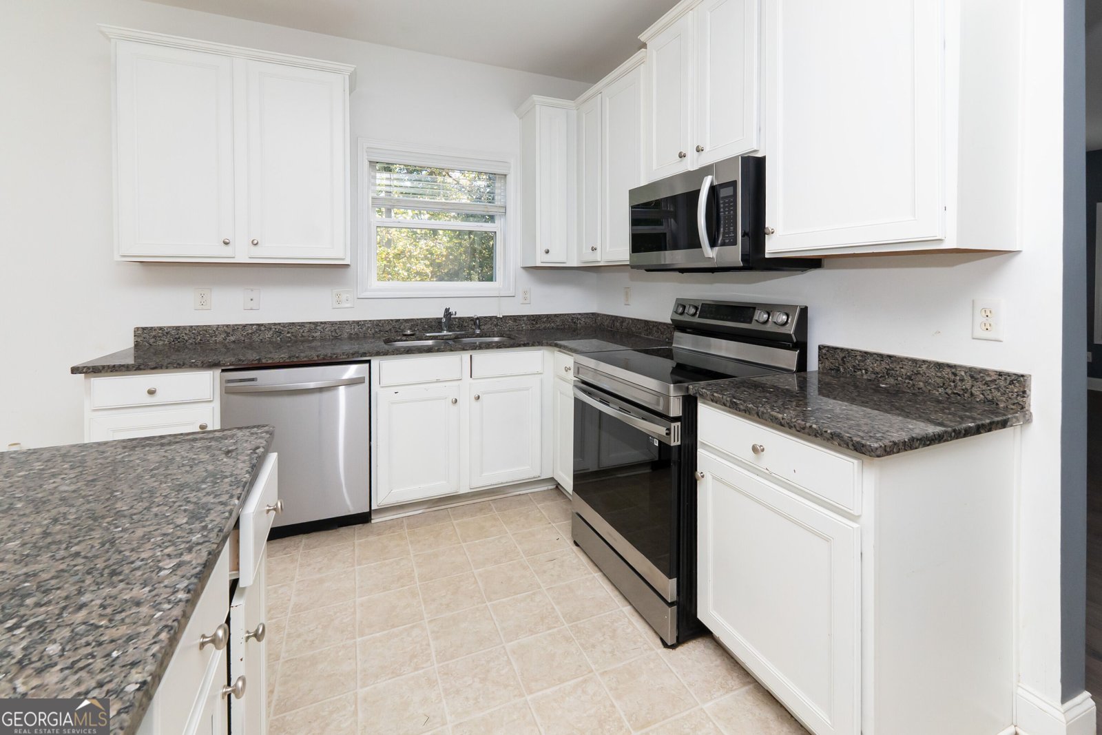 4529 Bellemeade Drive Douglasville - Photo 21