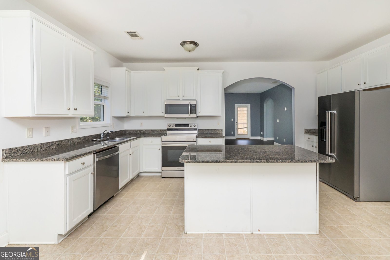 4529 Bellemeade Drive Douglasville - Photo 22