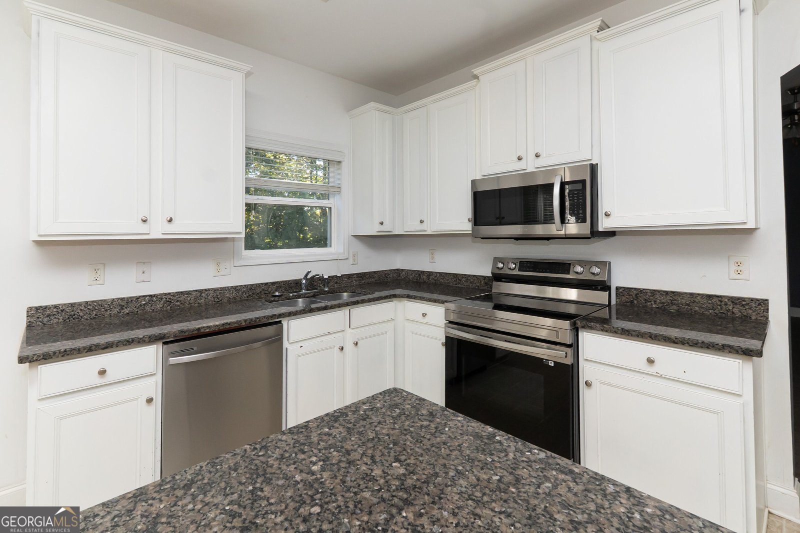 4529 Bellemeade Drive Douglasville - Photo 23