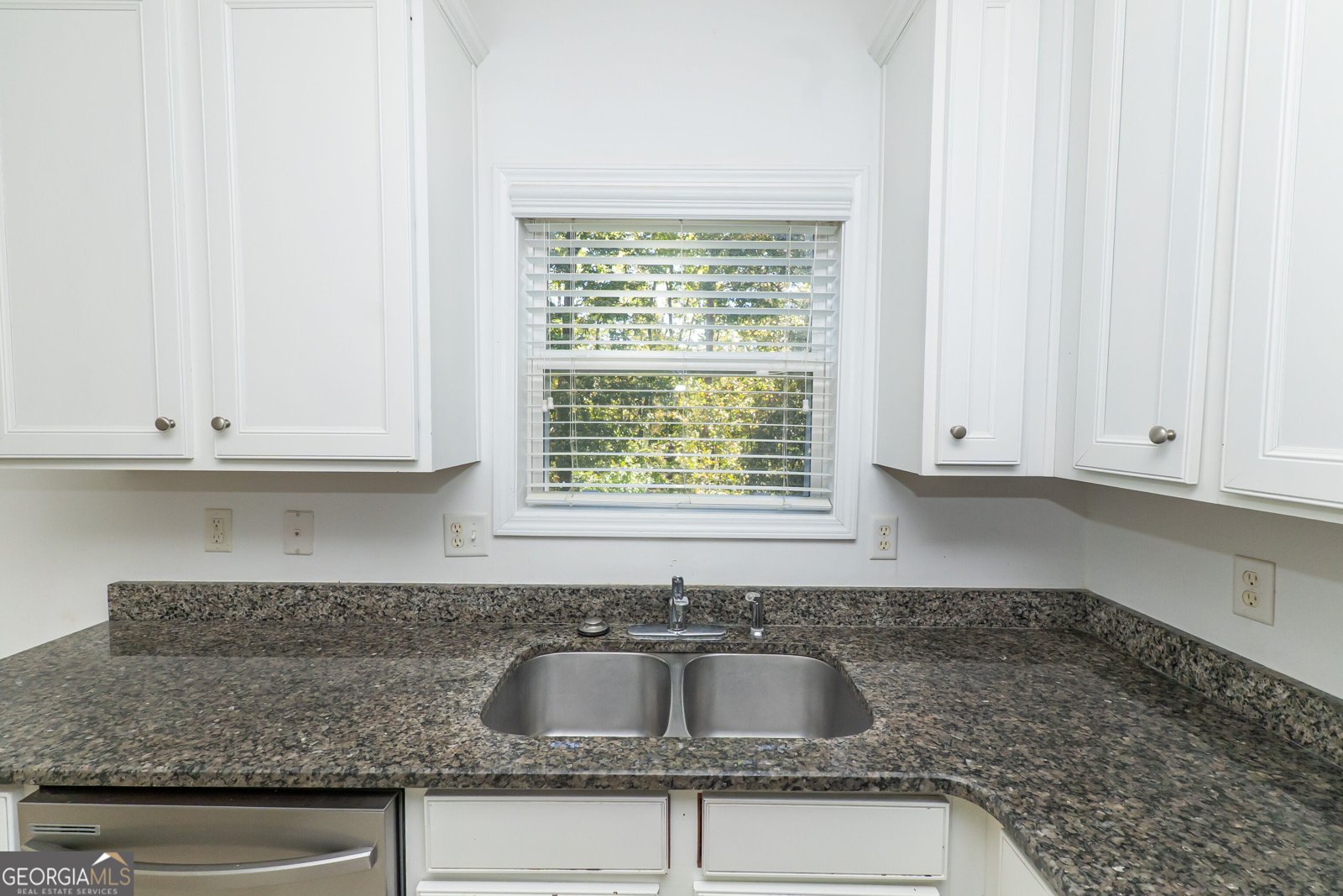 4529 Bellemeade Drive Douglasville - Photo 24