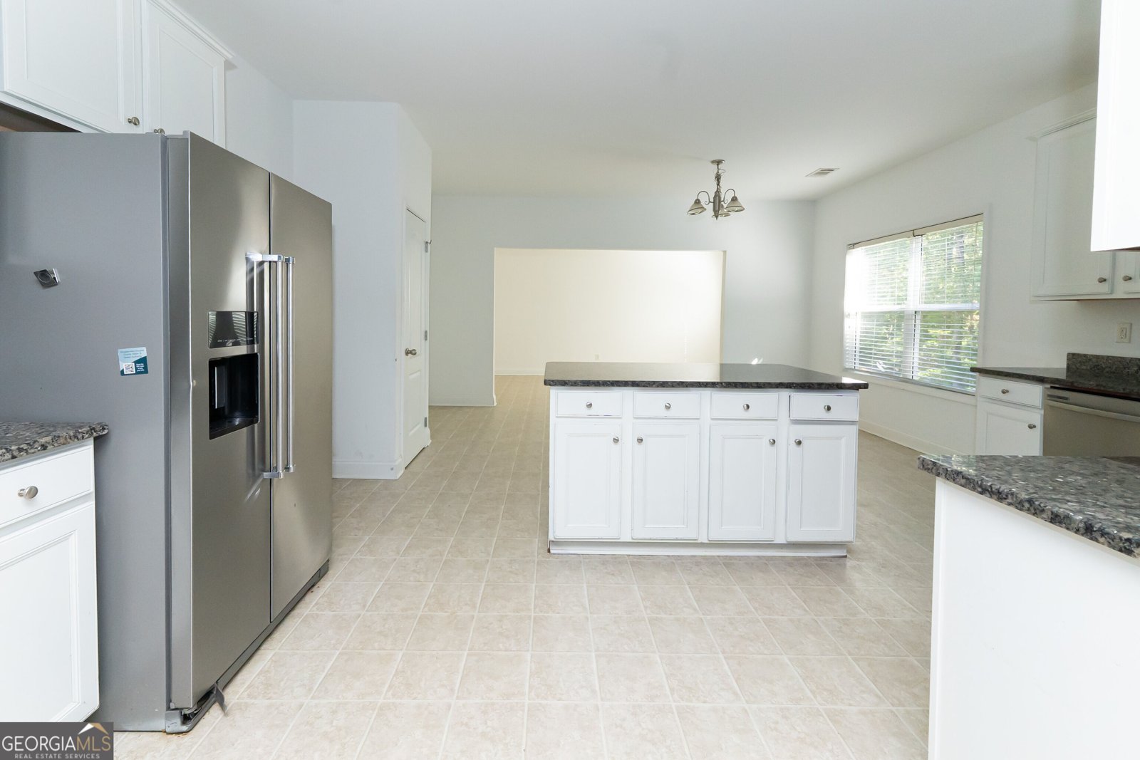 4529 Bellemeade Drive Douglasville - Photo 25