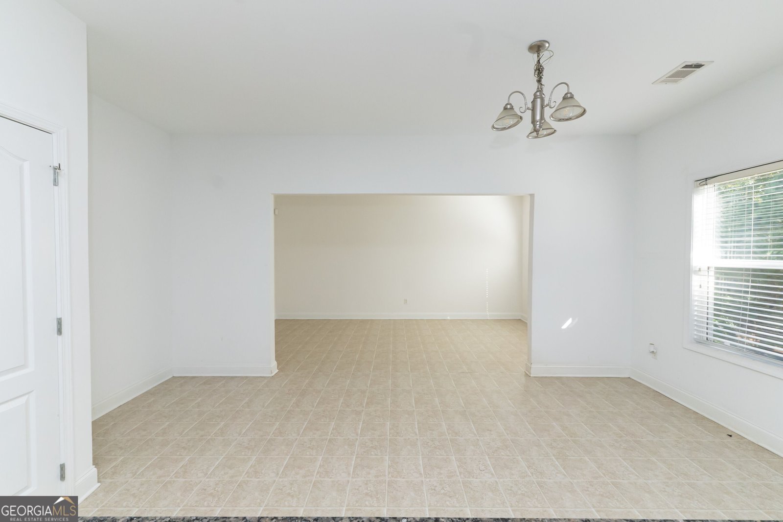 4529 Bellemeade Drive Douglasville - Photo 26