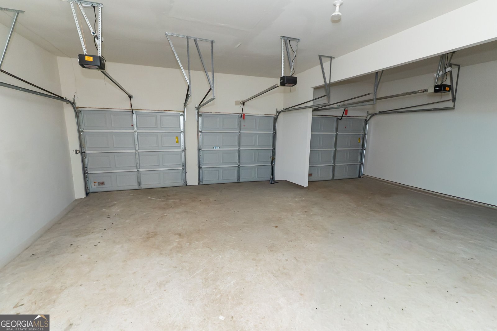 4529 Bellemeade Drive Douglasville - Photo 27