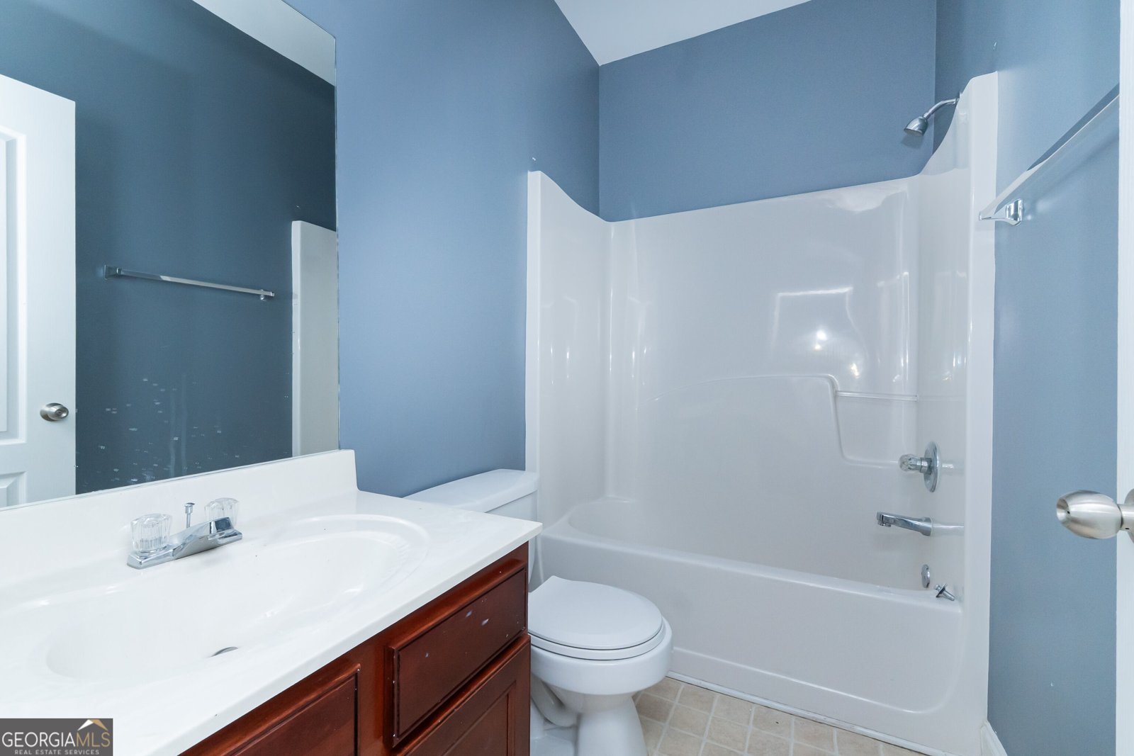 4529 Bellemeade Drive Douglasville - Photo 28
