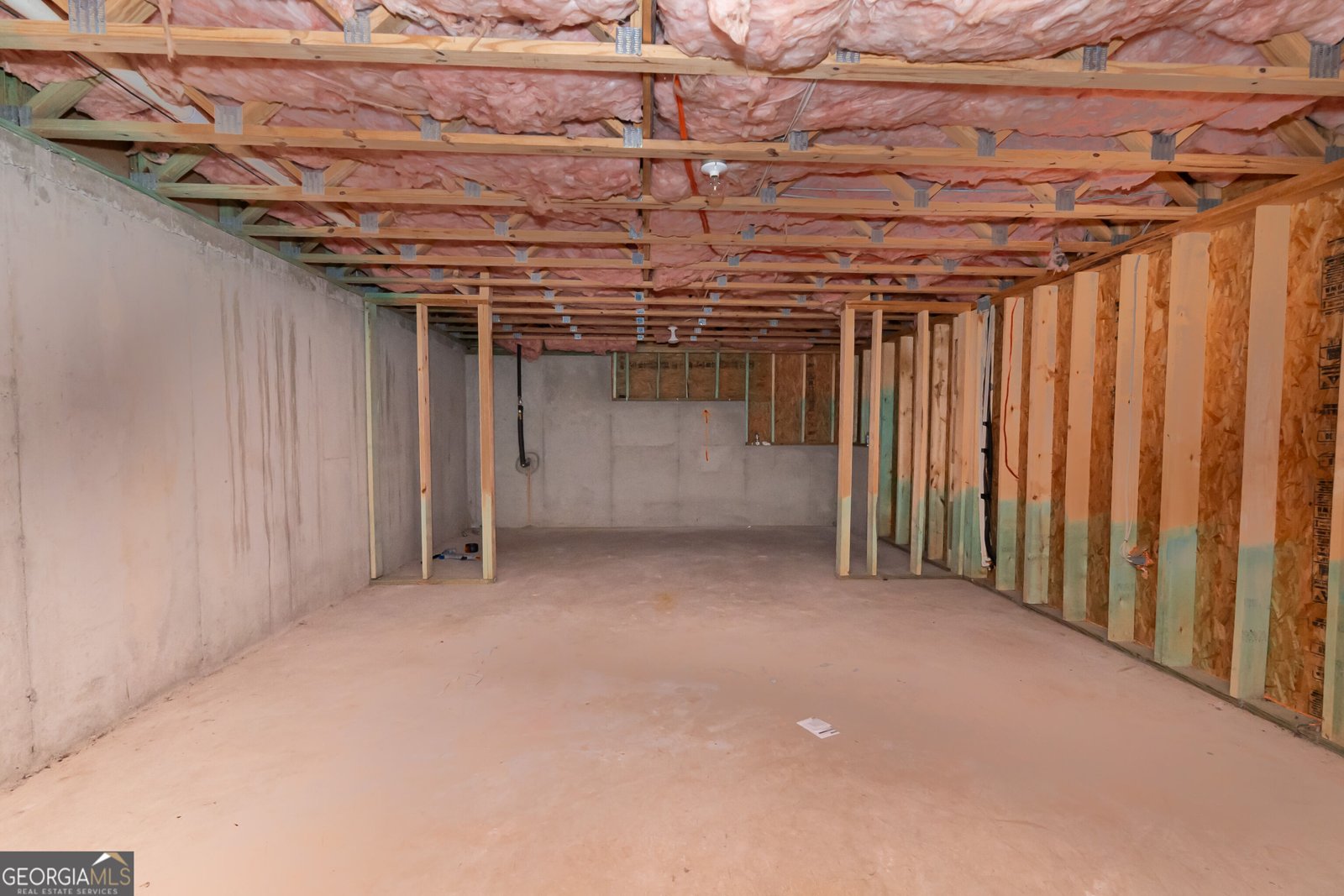 4529 Bellemeade Drive Douglasville - Photo 29