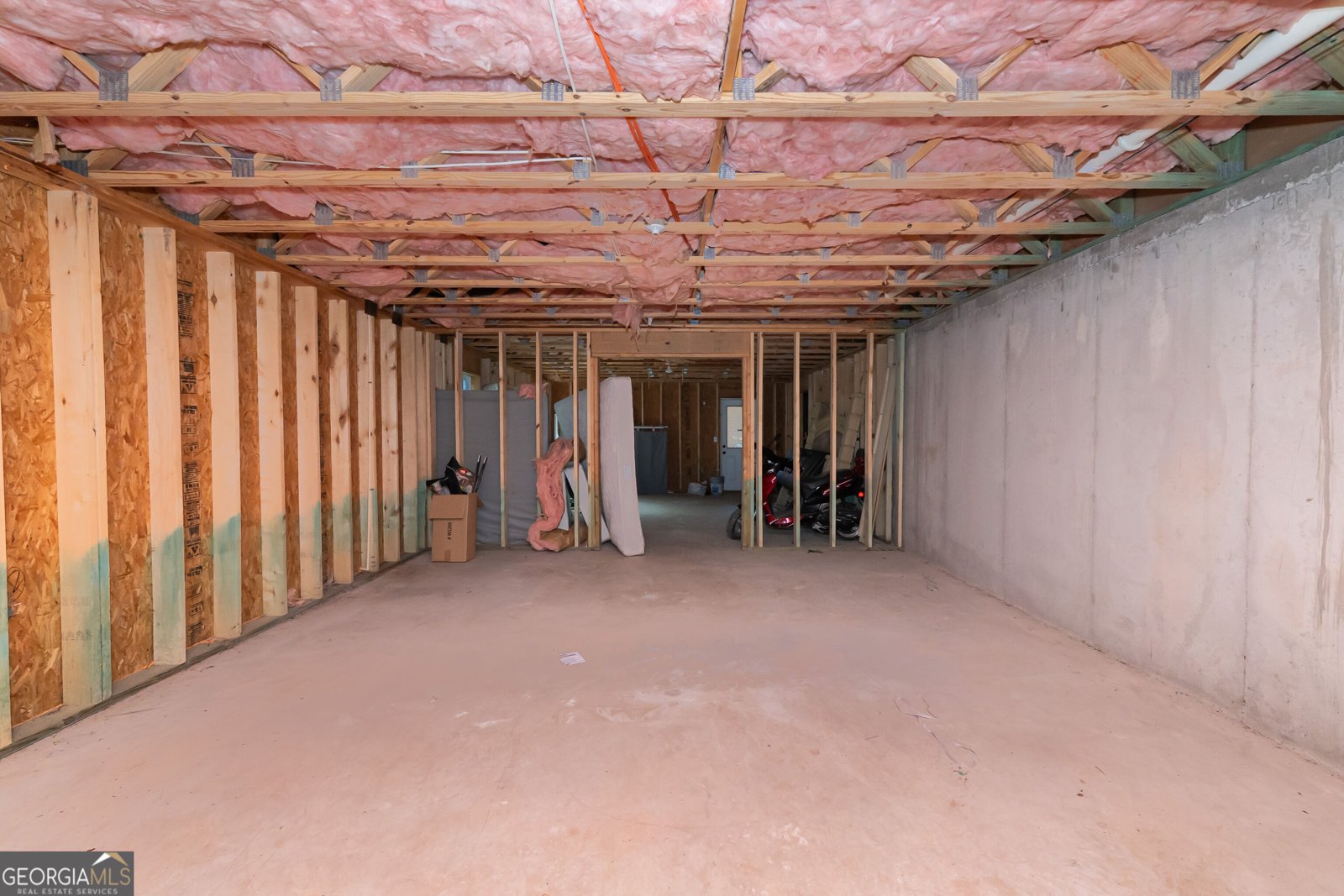 4529 Bellemeade Drive Douglasville - Photo 30