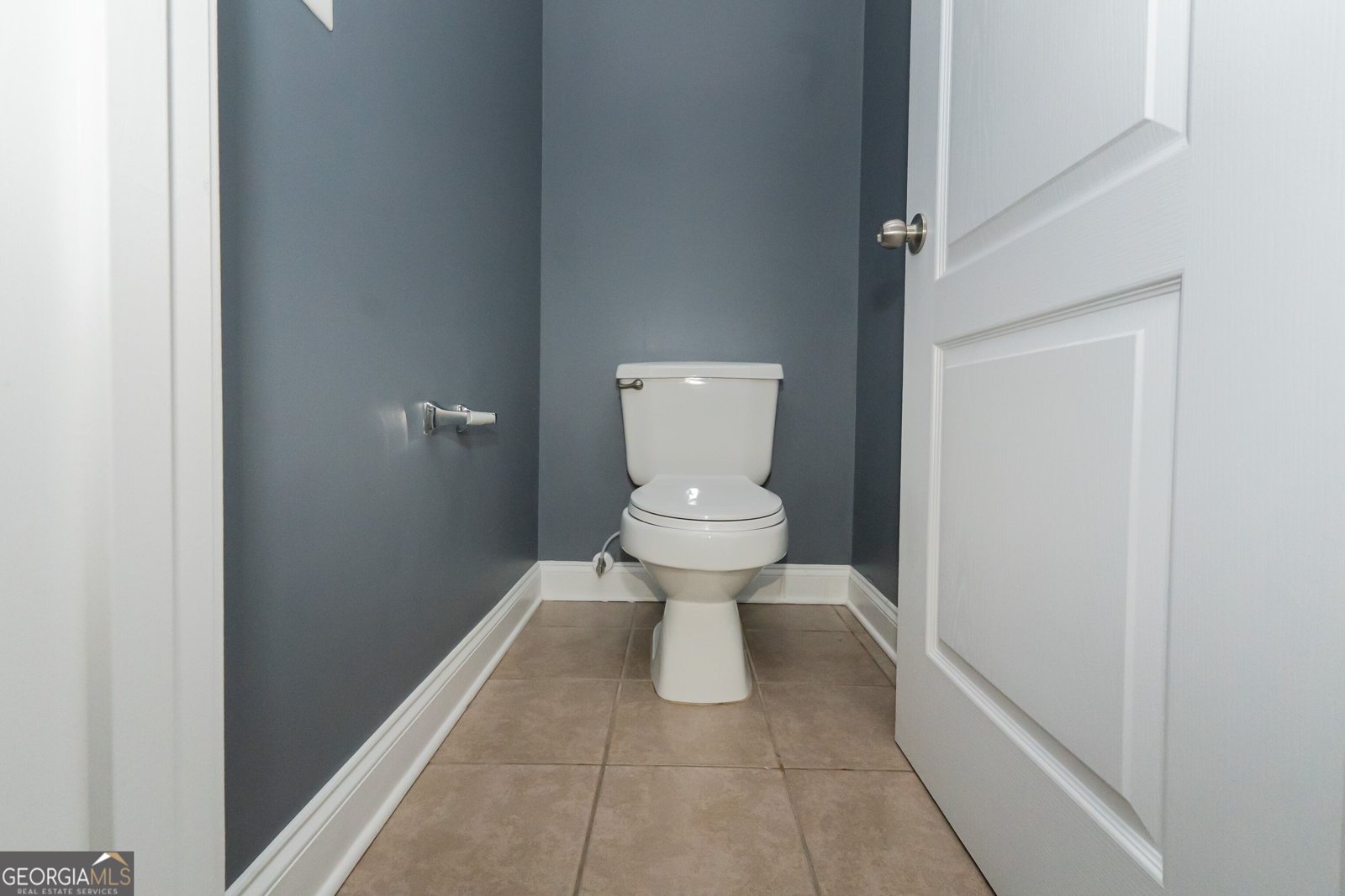 4529 Bellemeade Drive Douglasville - Photo 34