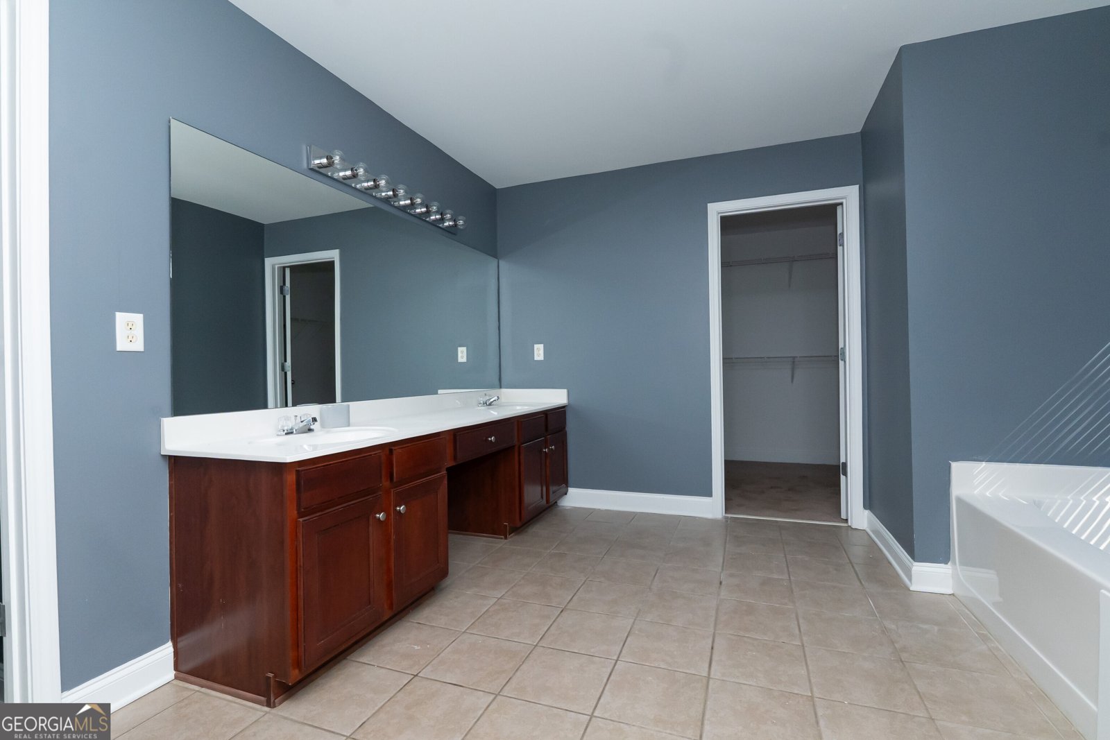 4529 Bellemeade Drive Douglasville - Photo 35