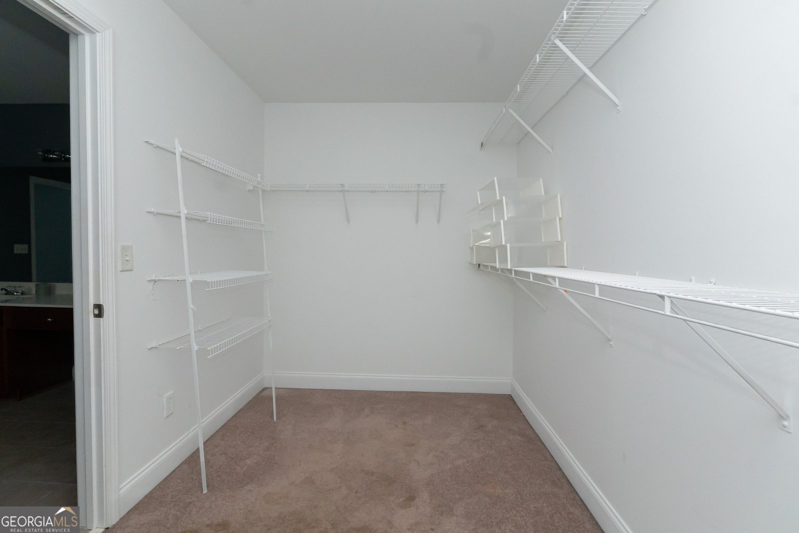 4529 Bellemeade Drive Douglasville - Photo 36