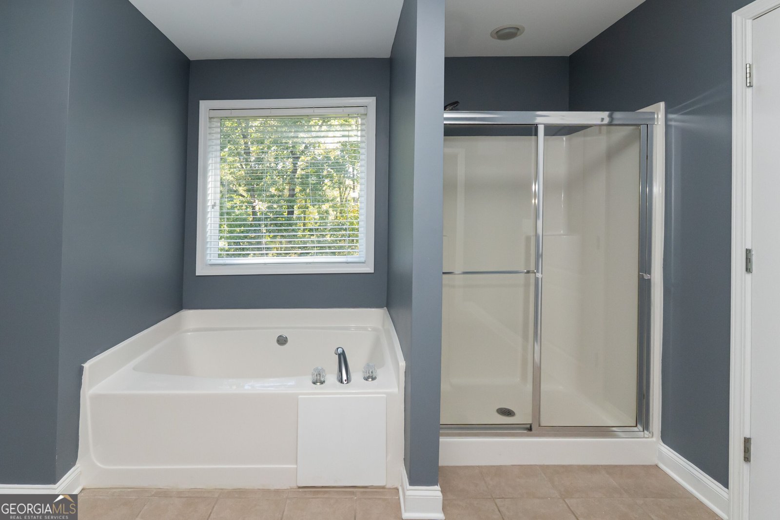 4529 Bellemeade Drive Douglasville - Photo 37