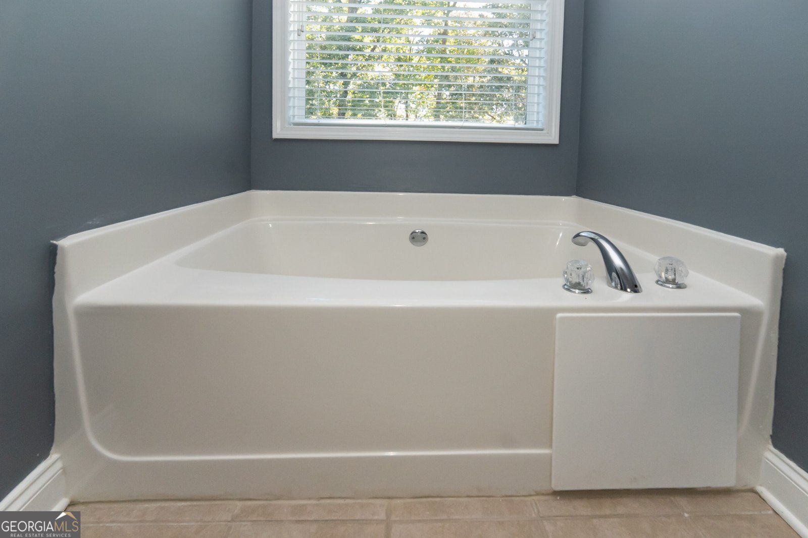4529 Bellemeade Drive Douglasville - Photo 38