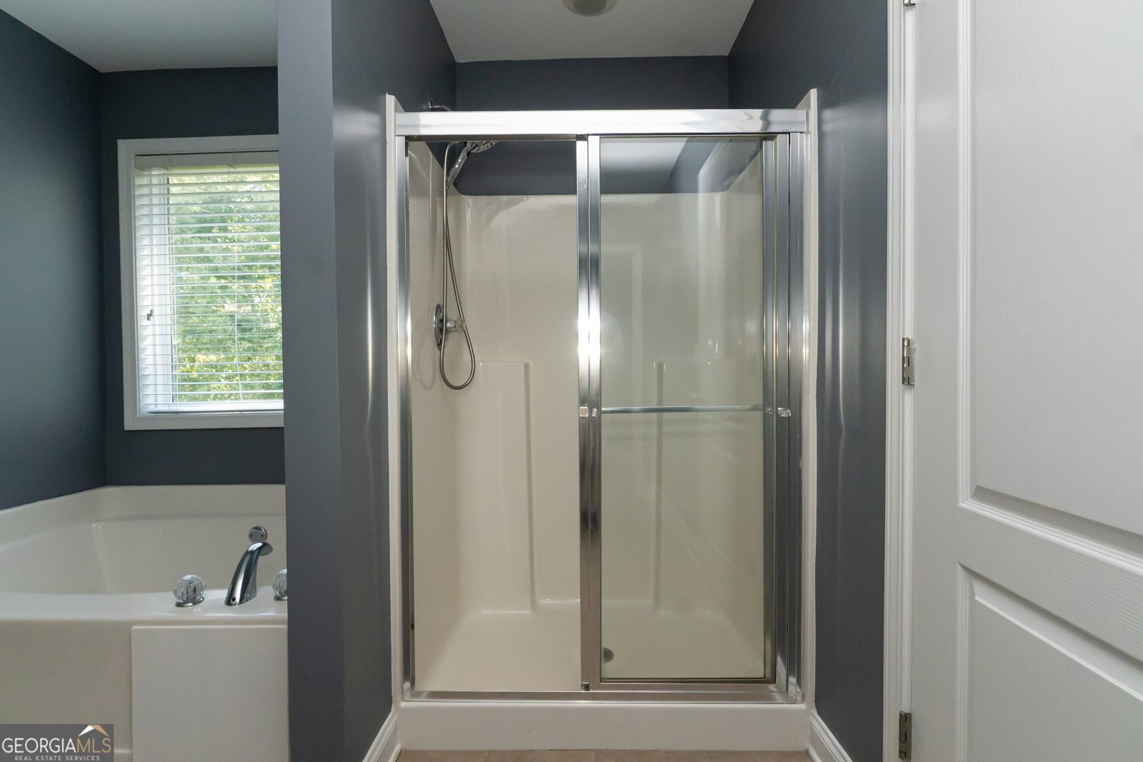 4529 Bellemeade Drive Douglasville - Photo 39