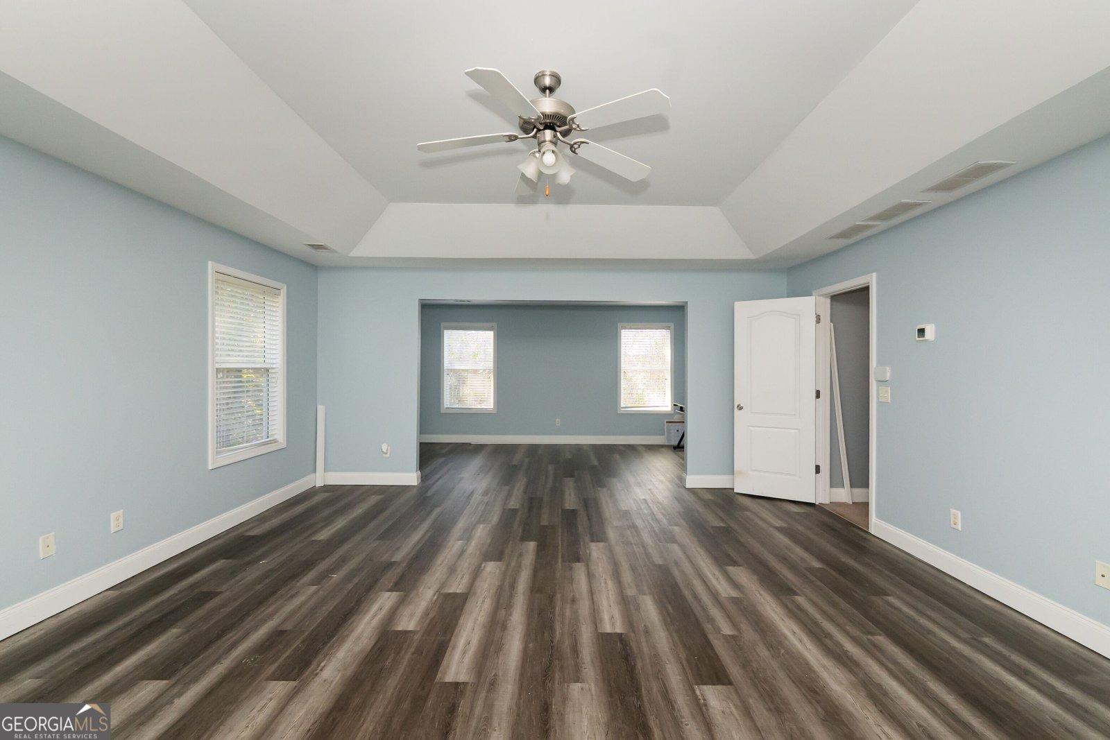 4529 Bellemeade Drive Douglasville - Photo 41