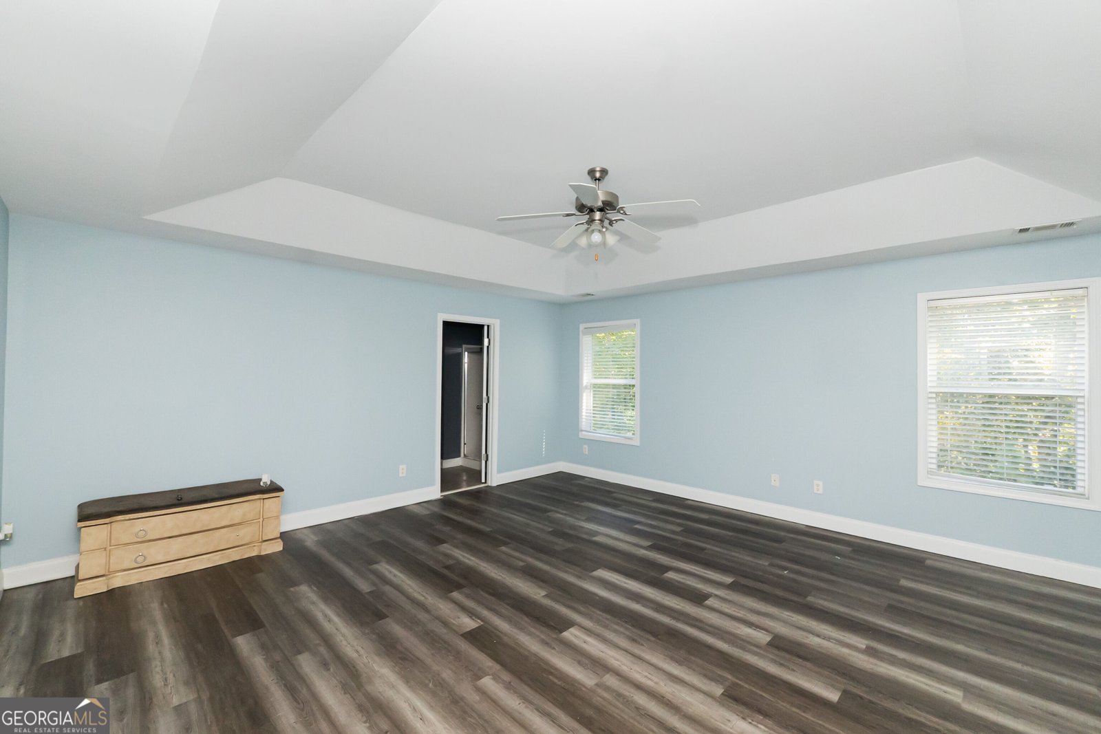 4529 Bellemeade Drive Douglasville - Photo 42