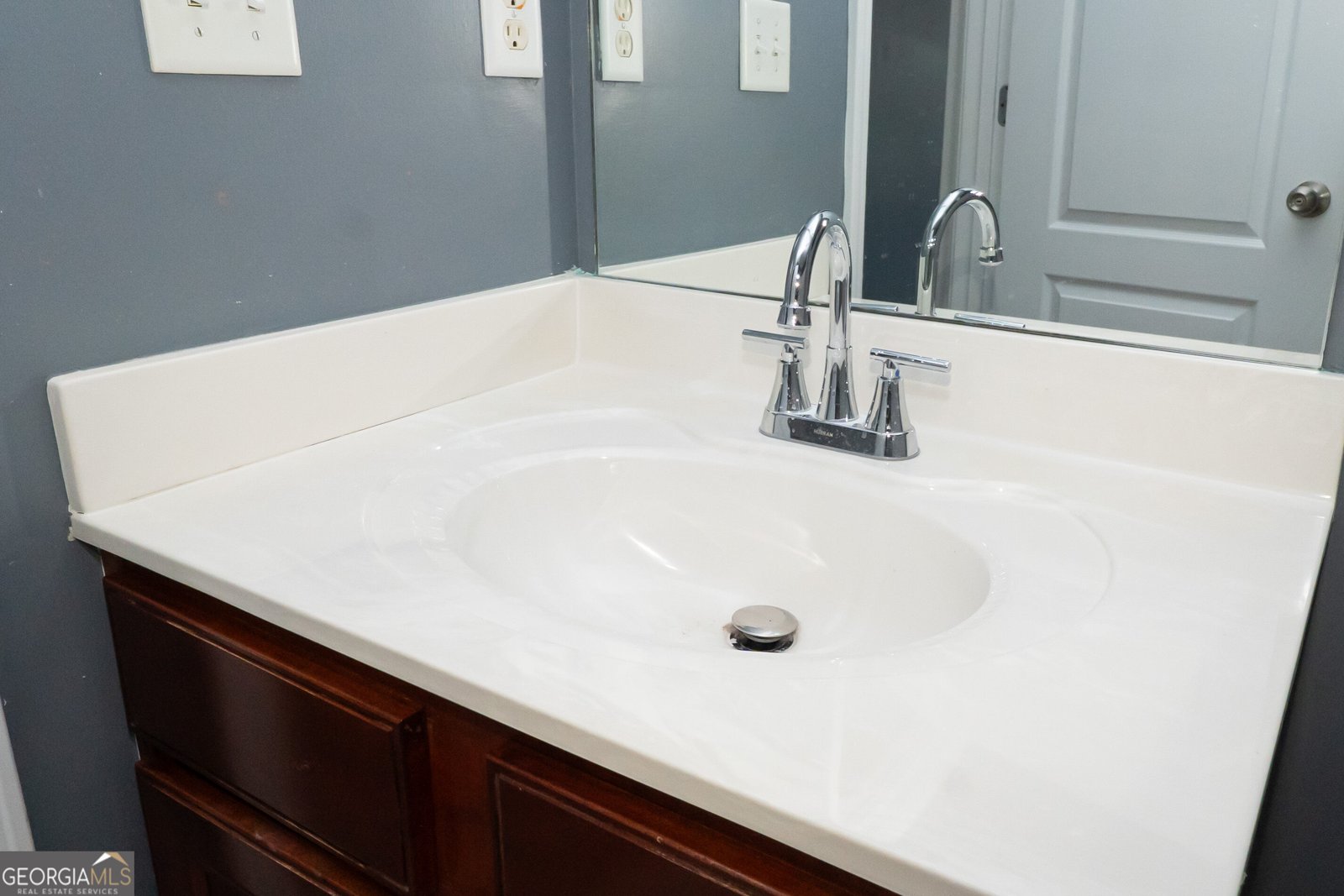 4529 Bellemeade Drive Douglasville - Photo 43