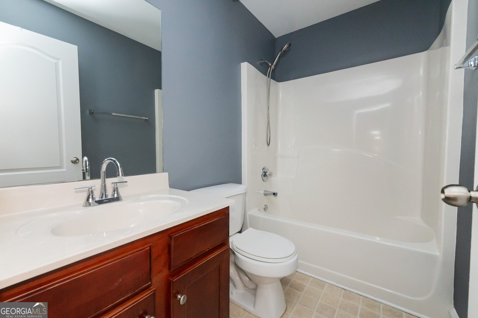 4529 Bellemeade Drive Douglasville - Photo 44