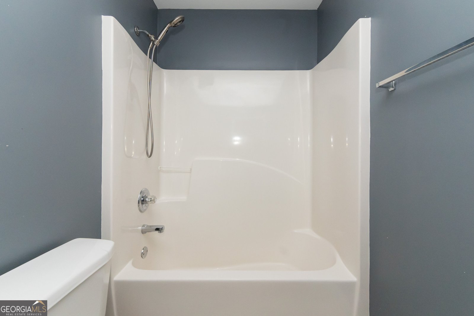 4529 Bellemeade Drive Douglasville - Photo 45