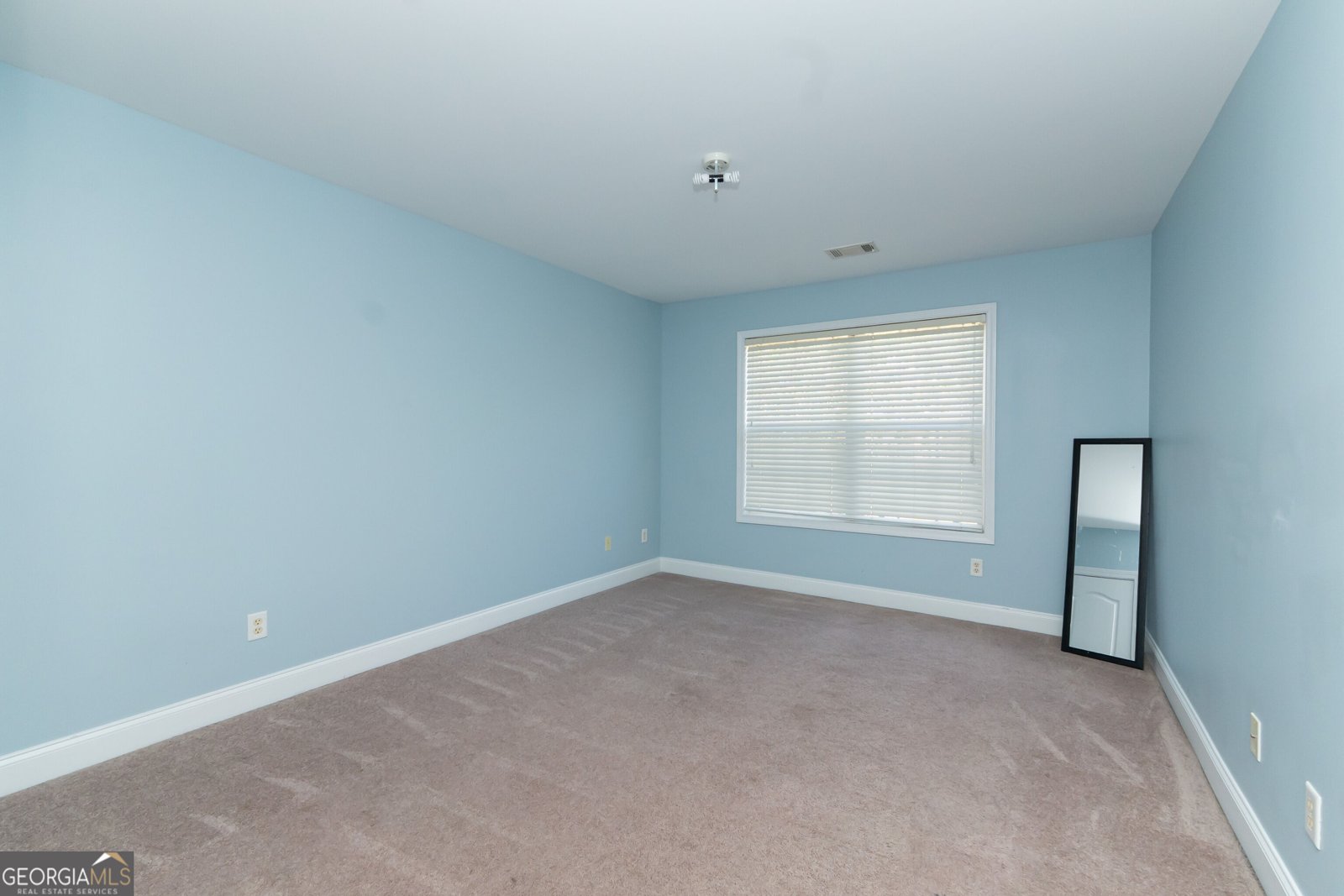 4529 Bellemeade Drive Douglasville - Photo 46