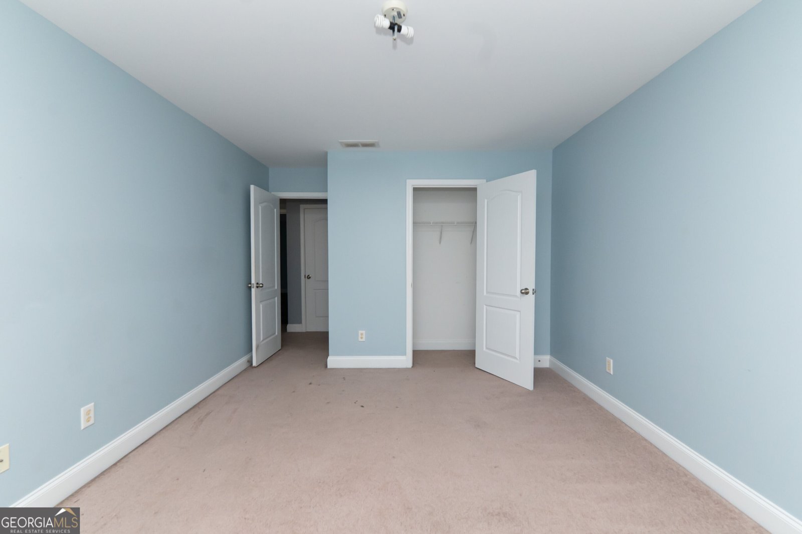 4529 Bellemeade Drive Douglasville - Photo 47