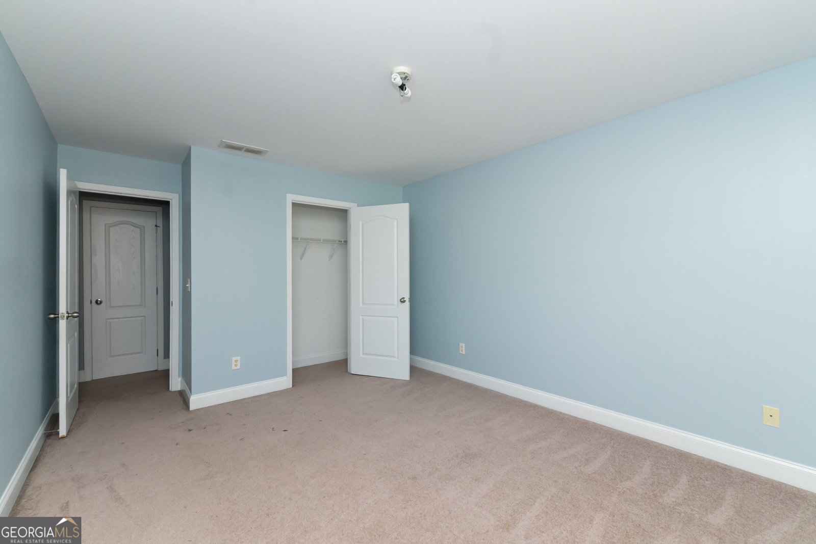 4529 Bellemeade Drive Douglasville - Photo 48