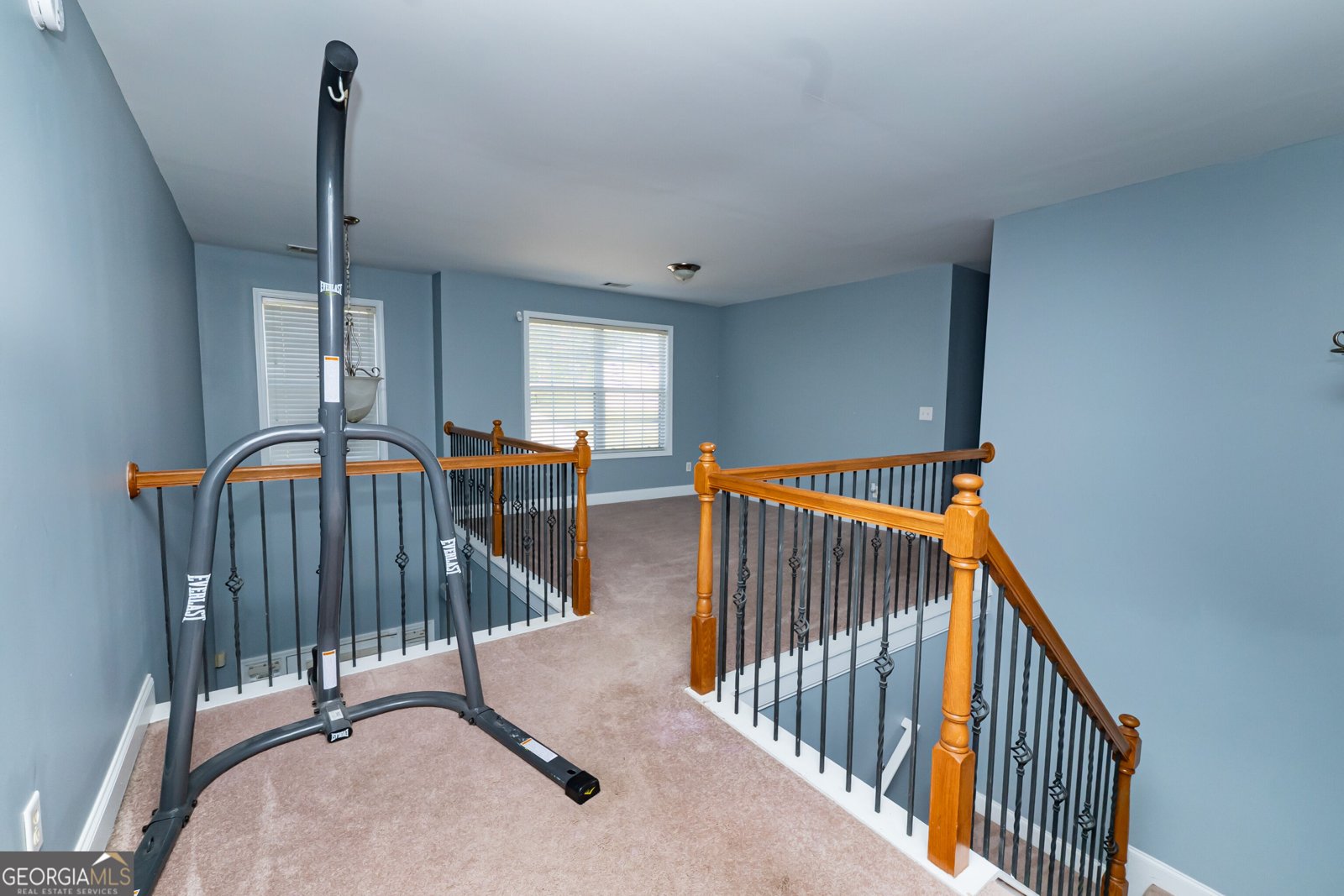 4529 Bellemeade Drive Douglasville - Photo 49
