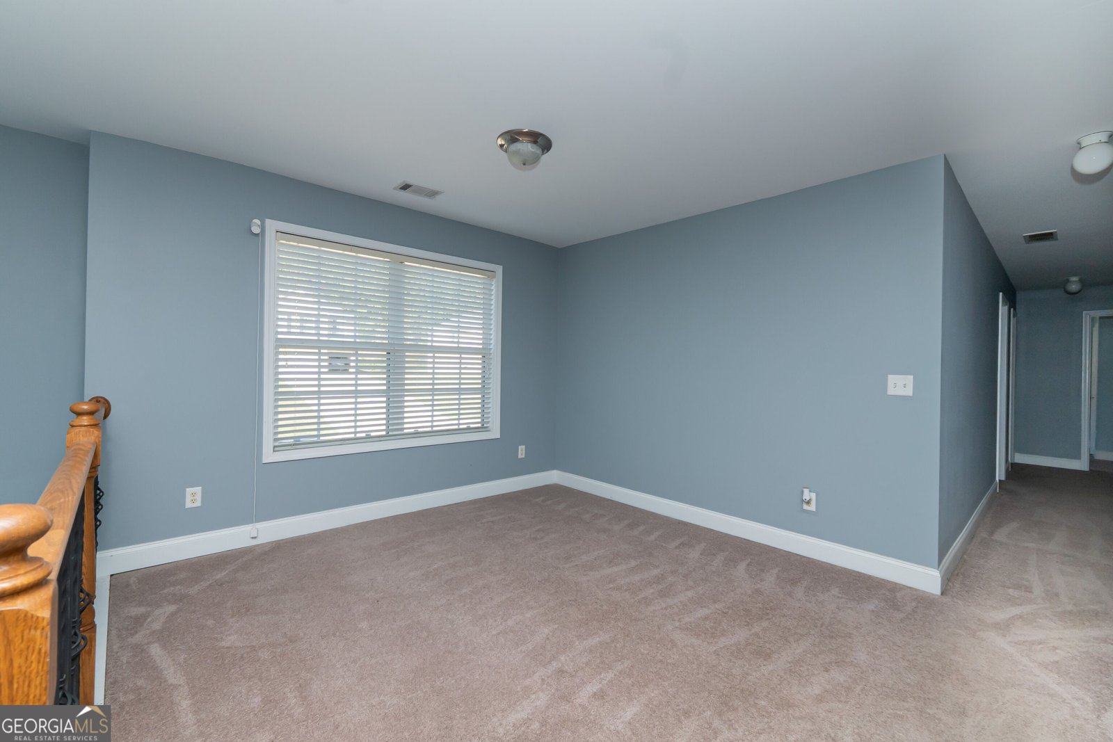 4529 Bellemeade Drive Douglasville - Photo 50