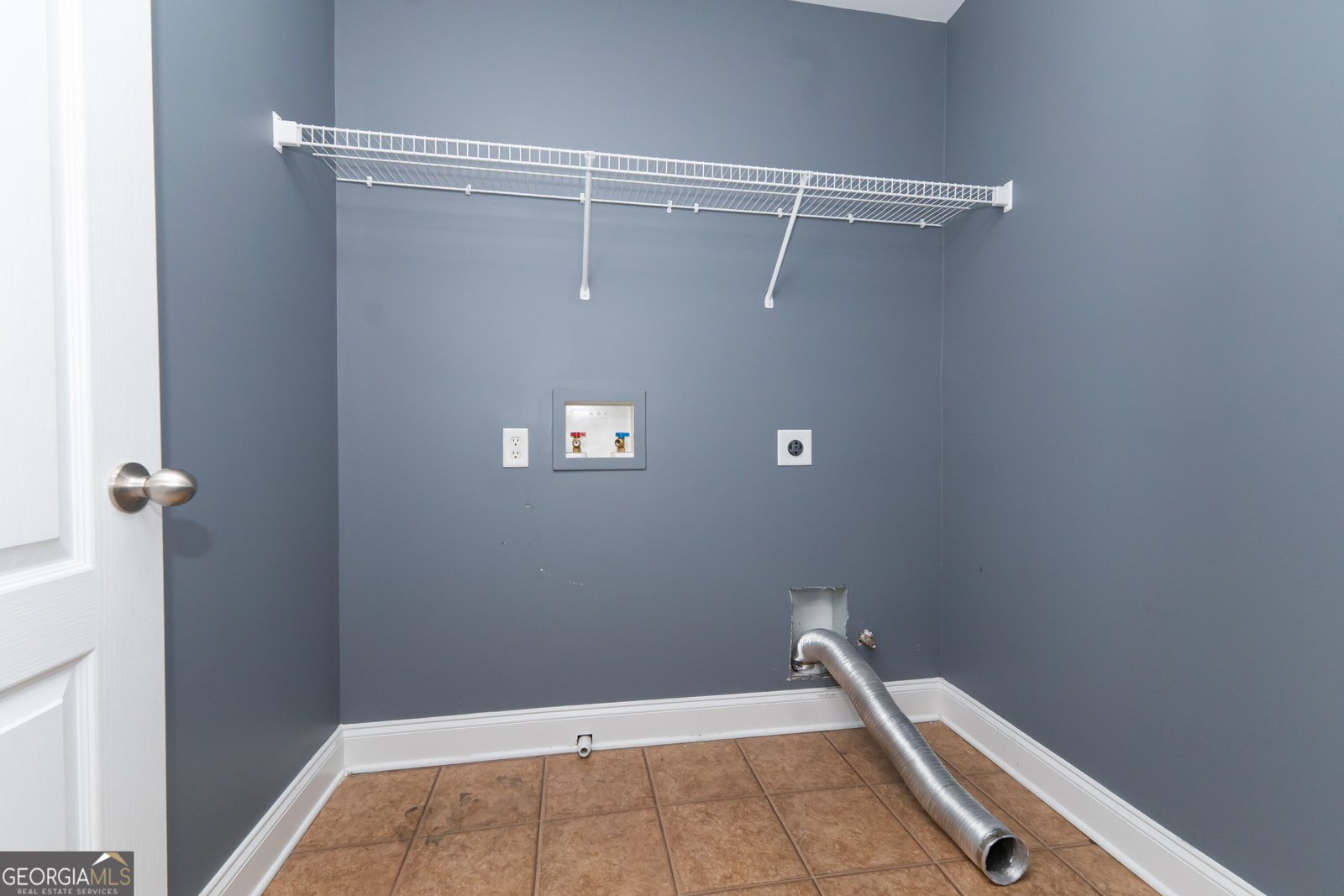 4529 Bellemeade Drive Douglasville - Photo 51