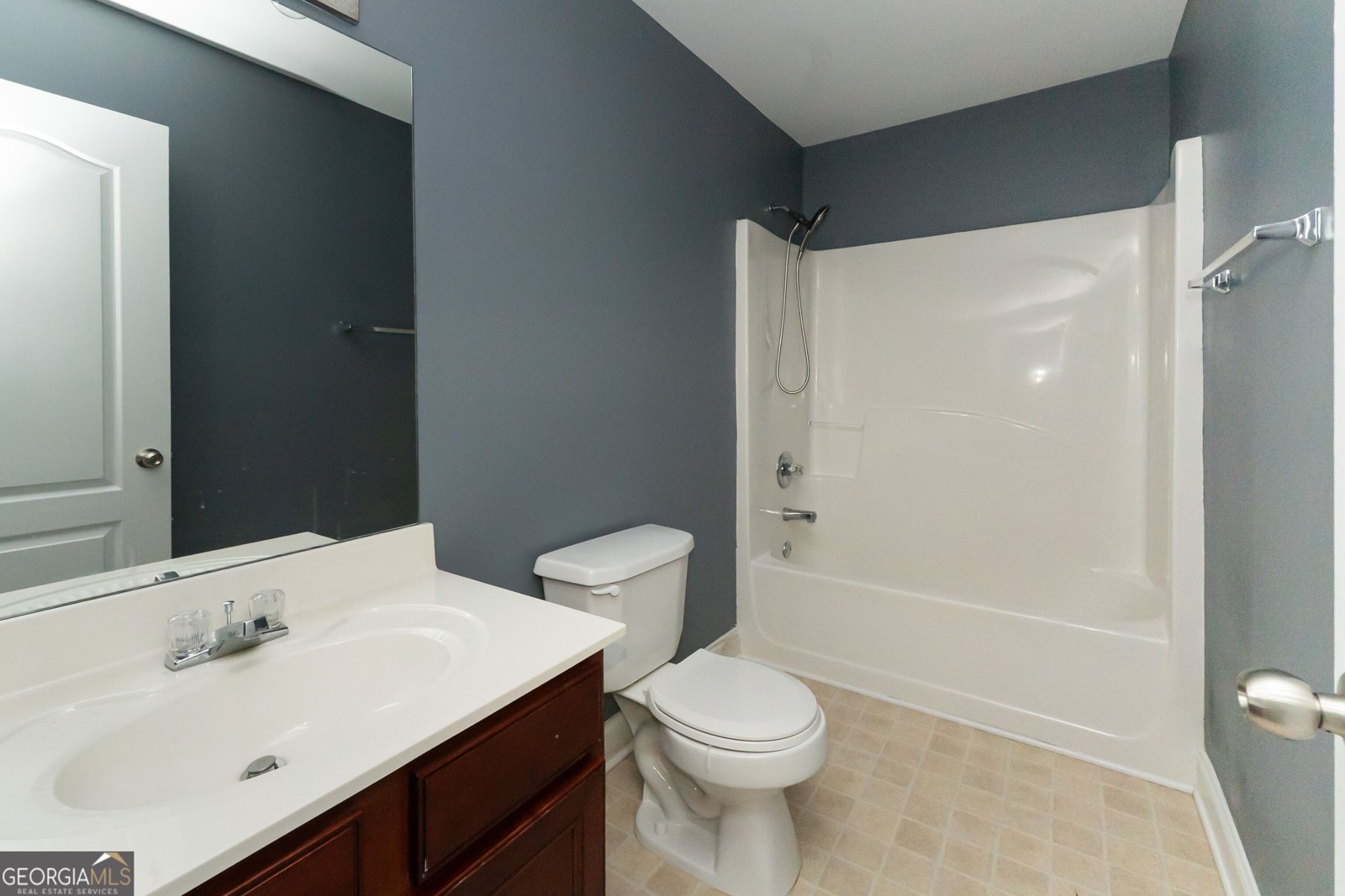 4529 Bellemeade Drive Douglasville - Photo 52