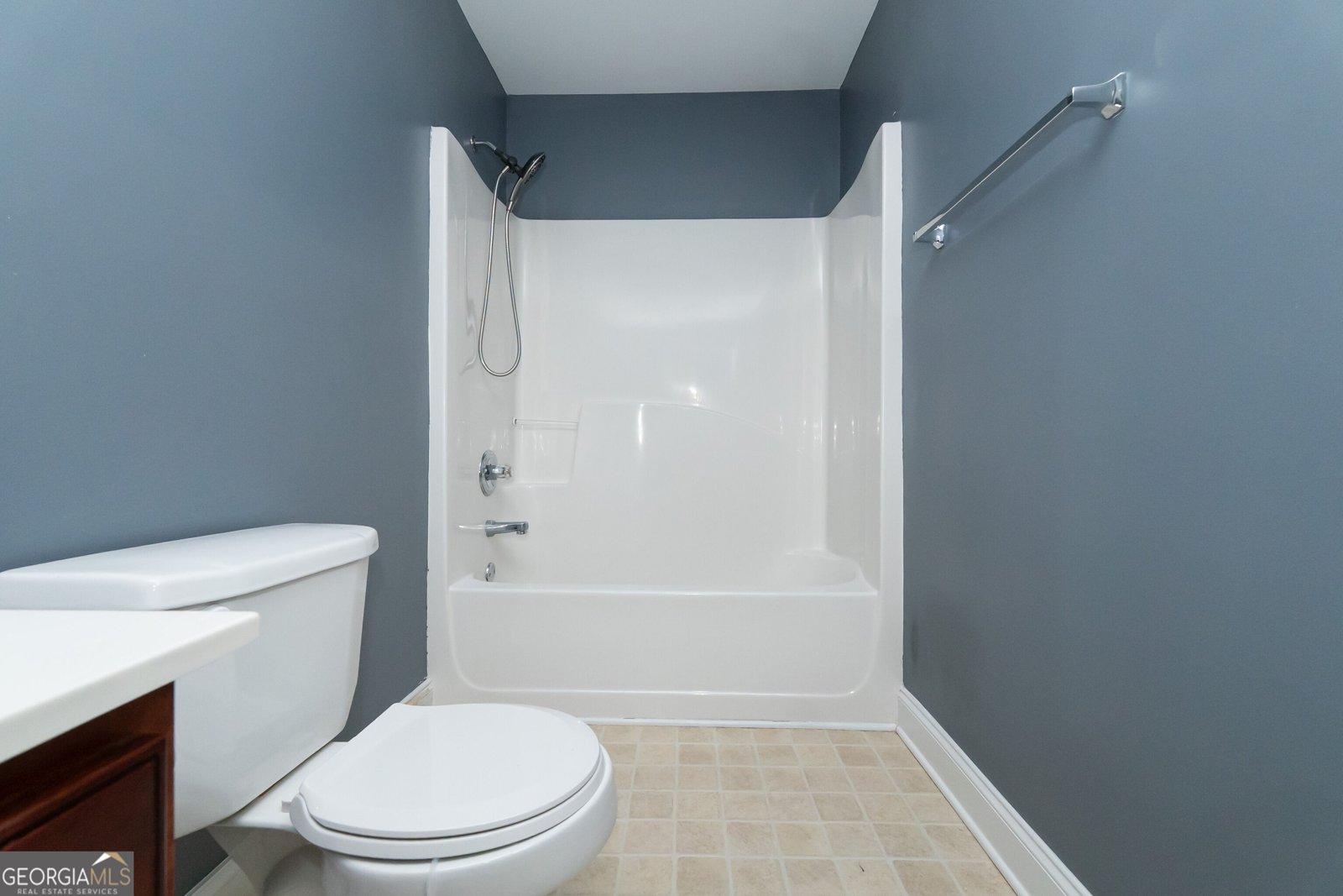 4529 Bellemeade Drive Douglasville - Photo 53