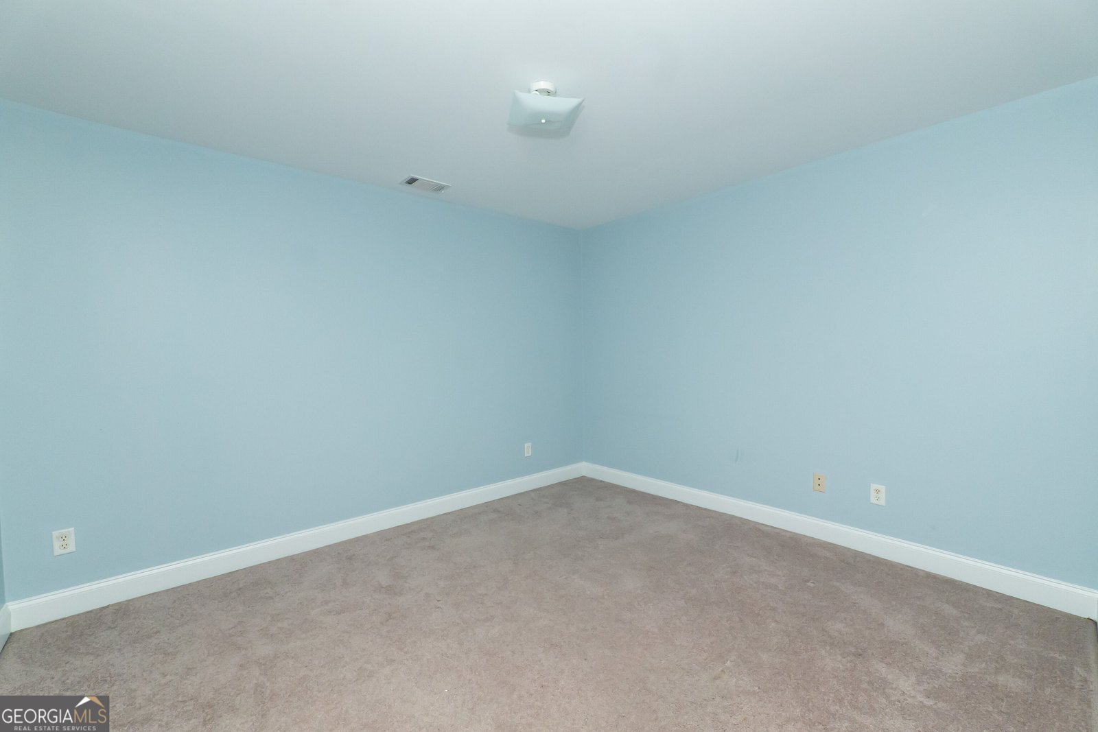 4529 Bellemeade Drive Douglasville - Photo 54