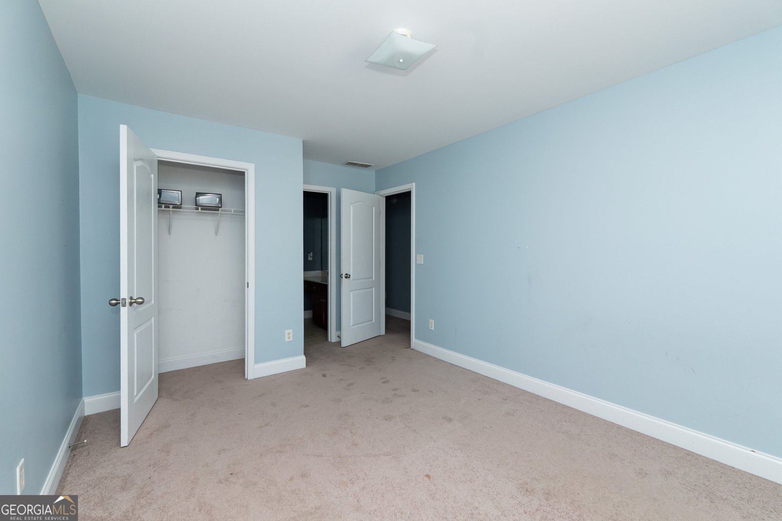 4529 Bellemeade Drive Douglasville - Photo 55