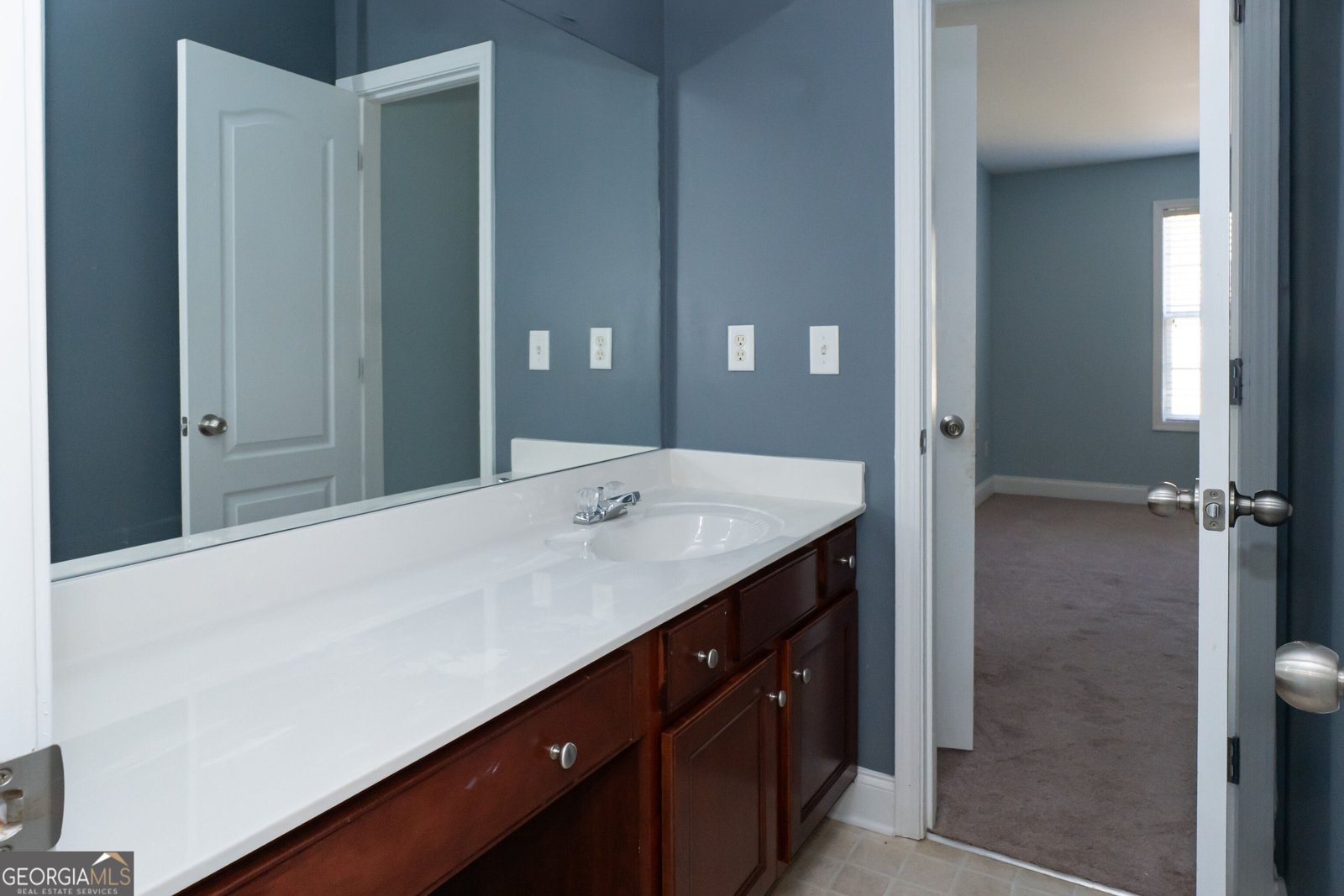 4529 Bellemeade Drive Douglasville - Photo 56