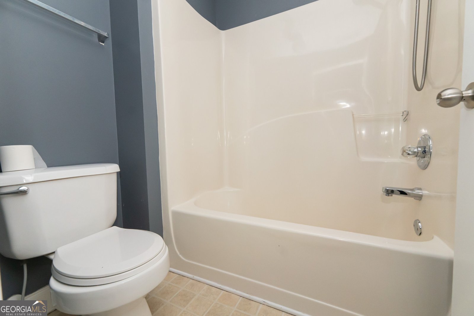 4529 Bellemeade Drive Douglasville - Photo 58