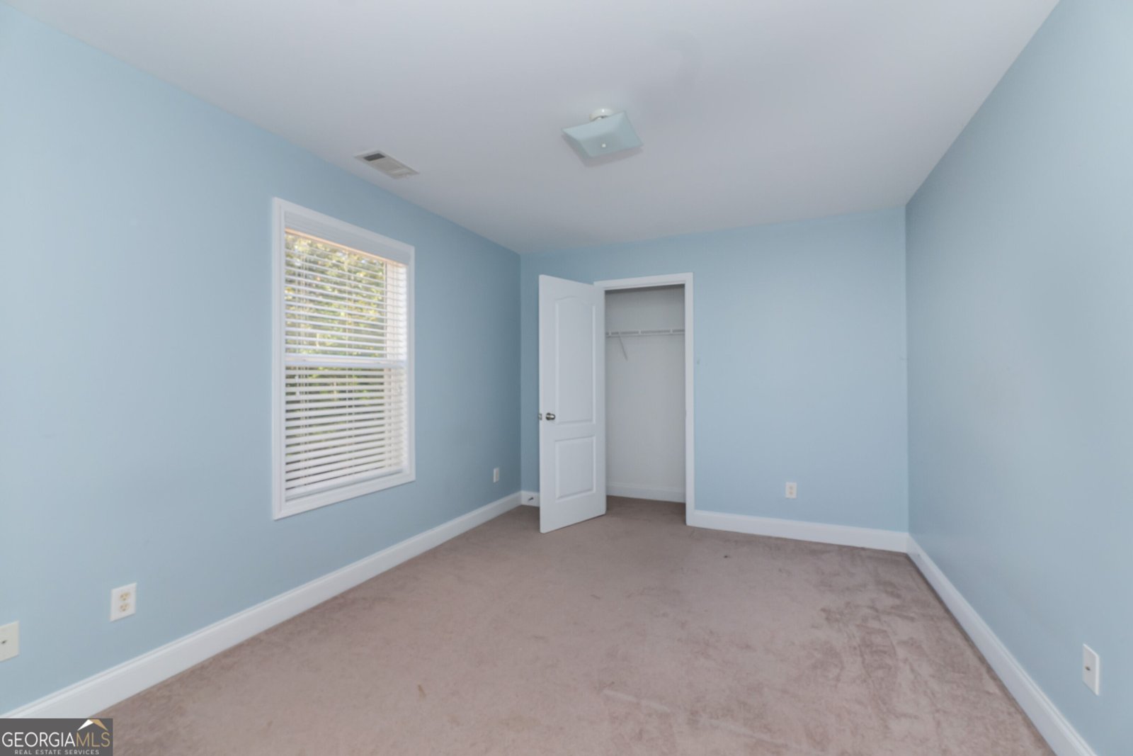 4529 Bellemeade Drive Douglasville - Photo 59