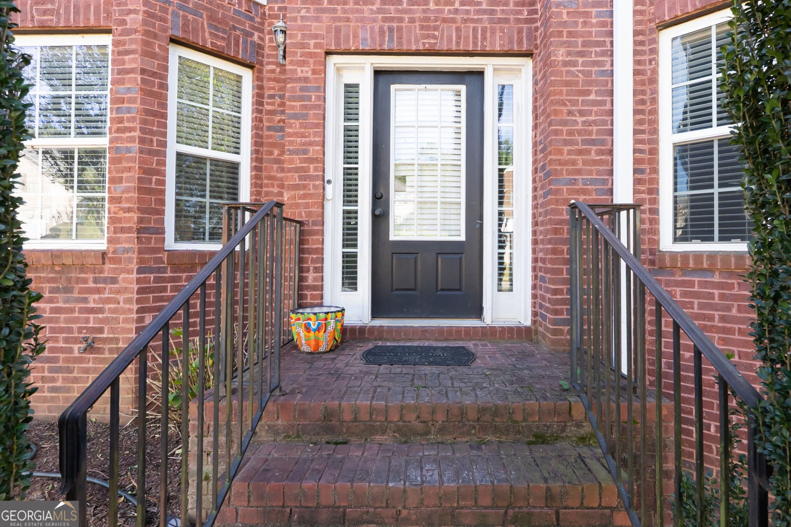 4529 Bellemeade Drive Douglasville - Photo 6