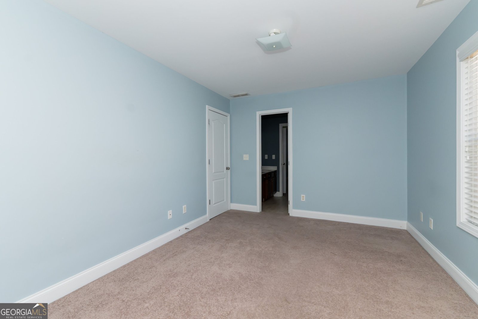 4529 Bellemeade Drive Douglasville - Photo 60
