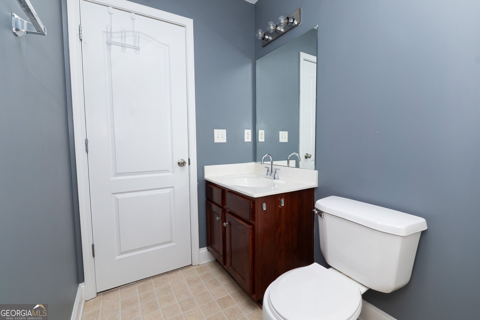 4529 Bellemeade Drive Douglasville - Photo 61